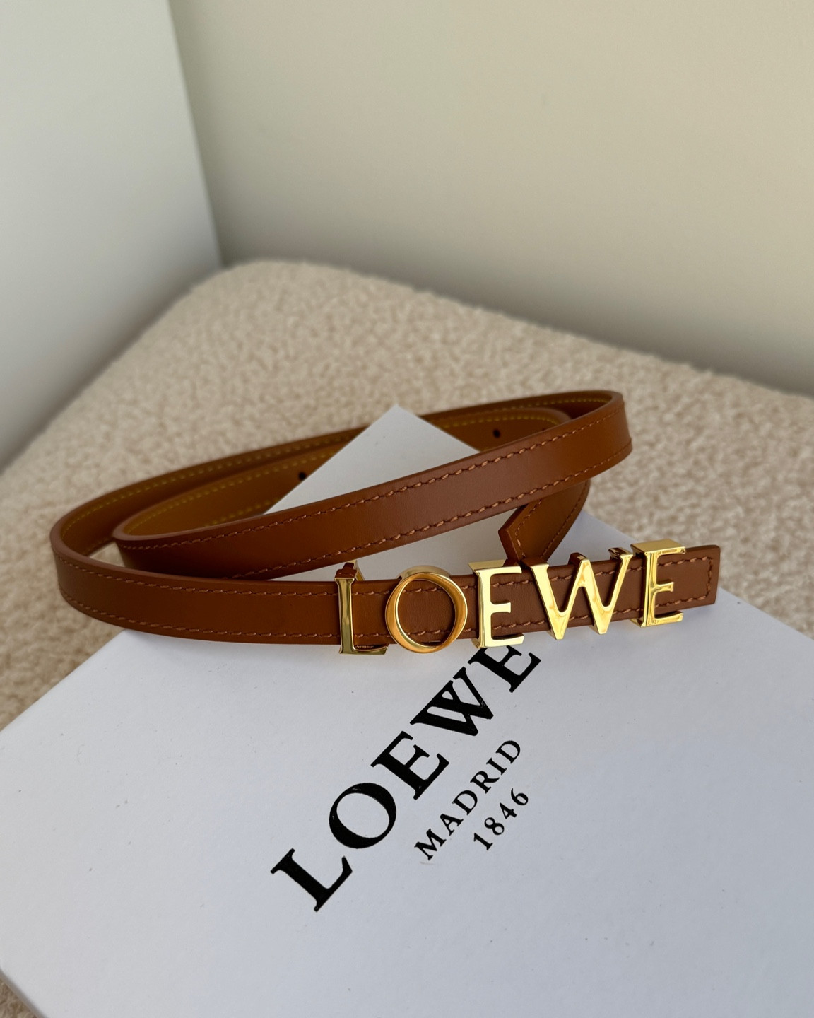 #FashionMonth #LTKgiftguide #LTKsale