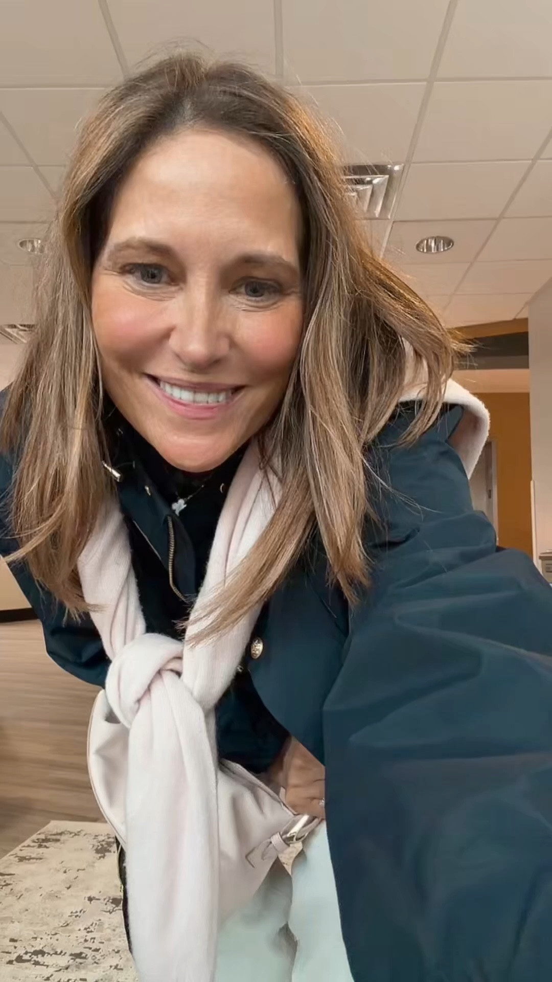 Casual Monday outfit 

#LTKSeasonal #LTKOver40