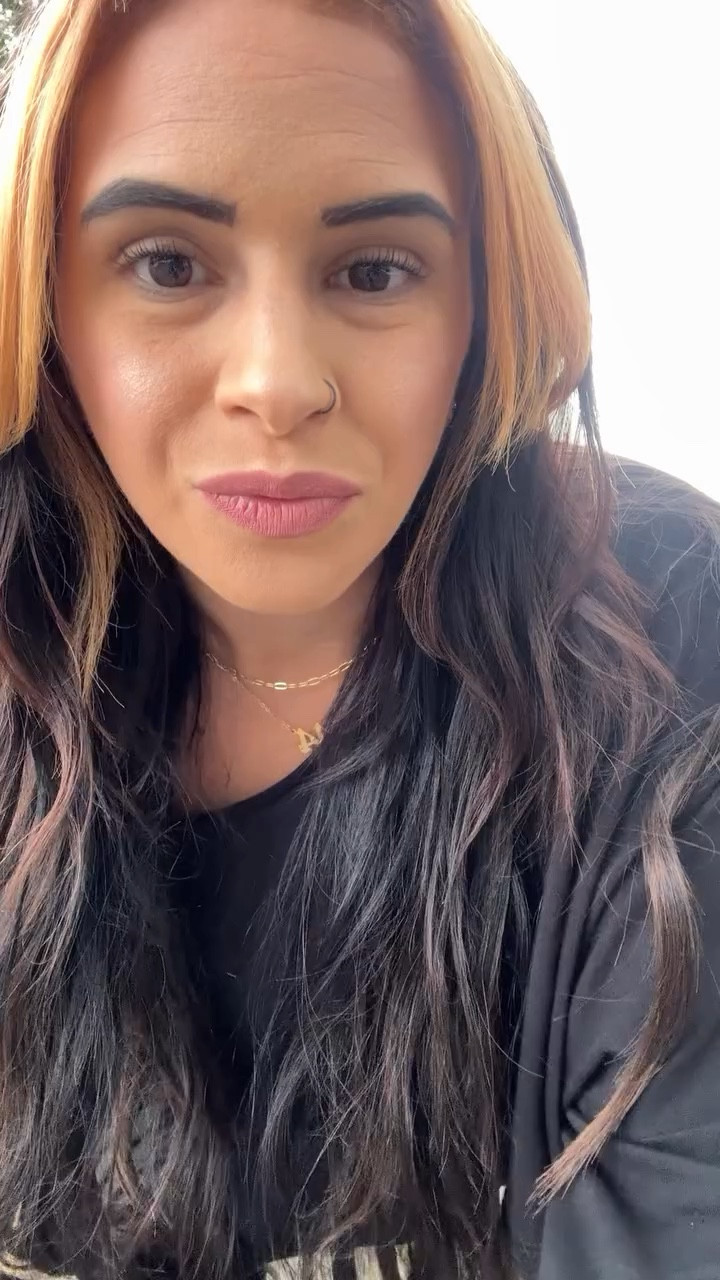 The way that I am obsessed with these camo cargo pants and the lounge slouchy tee from Joah Brown! Yes please 😍 

Comment OUTFIT below to receive a DM with the link to shop this post on my LTK ⬇ https://liketk.it/4U9OP 

#midsizefashioninspo #curvymama #trendymommy #midsizestyleinspo 

Cargo pants, camo, trendy style, midsize fashion, midsize style, casual outfit, comfy outfit, trendy mom, midsize fashion inspo, midsize outfits ideas, midsize fall outfit, comfy fall outfits, comfy fall fashion, Amazon fashion