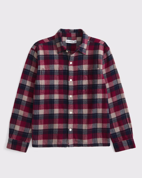 BLACK FRIDAY IS HERE | 40% OFF everything | free shipping on orders over $99 | Abercrombie & Fitch (US)