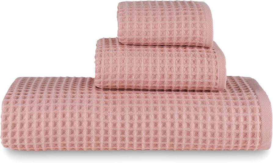 sea me at home | Amazon (US)