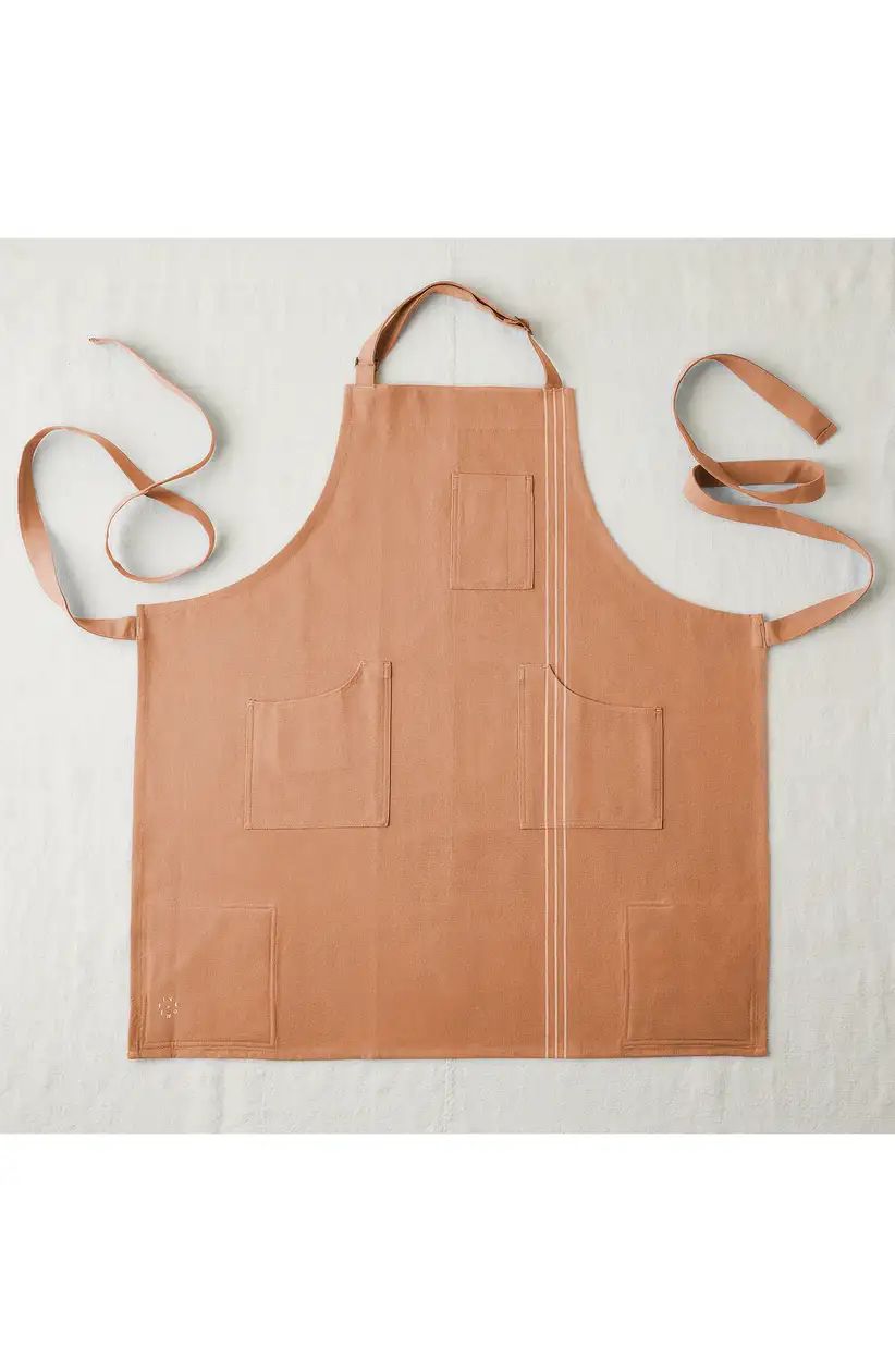 Five Two by Food52 Ultimate Apron | Nordstrom