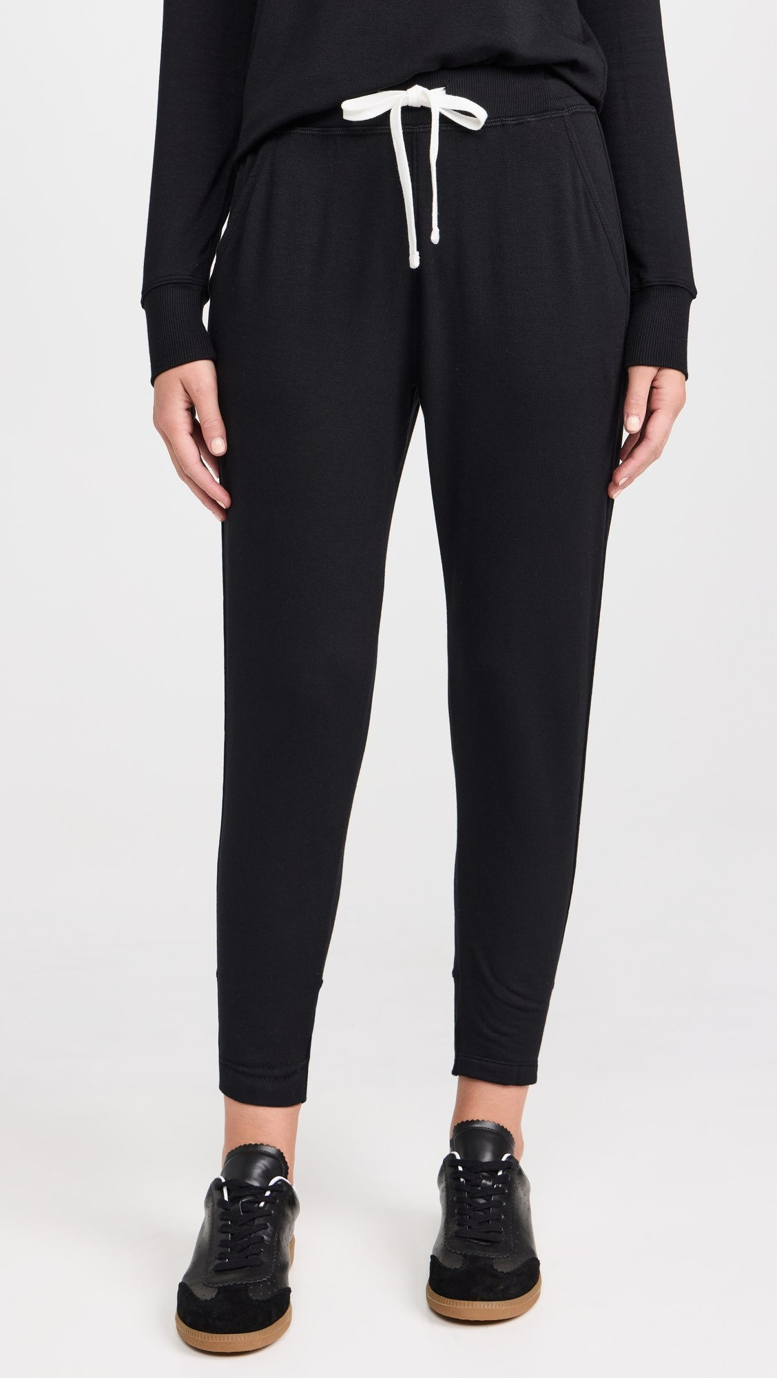 Reena Sweatpants | Shopbop