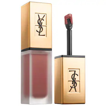 Tatouage Couture Liquid Matte Lip Stain | Sephora (US)