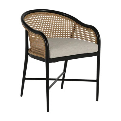 Havana Arm Chair | Wayfair North America