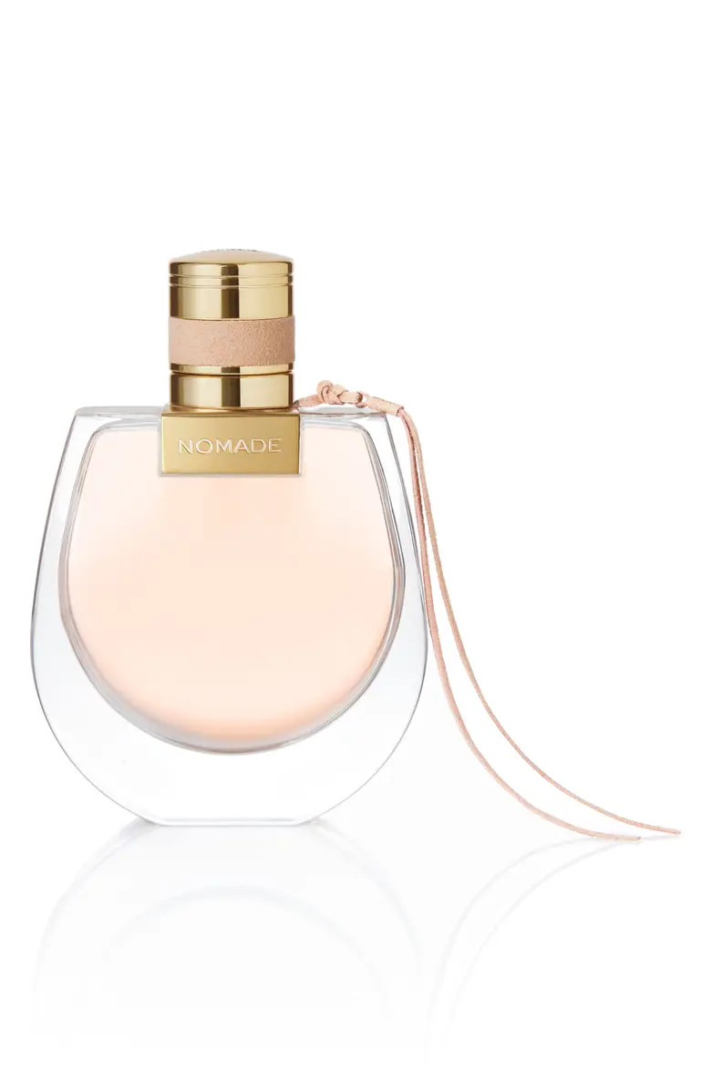 Chloé Nomade Eau de Parfum | Nordstrom | Nordstrom