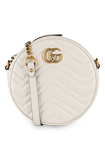 GUCCI | Breuninger (DACH)