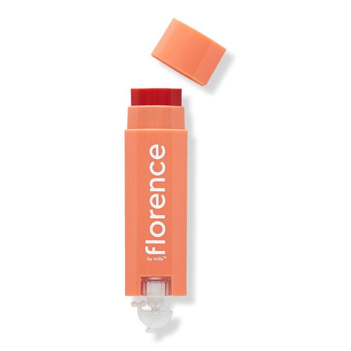 Oh Whale! Tinted Vegan Lip Balm | Ulta