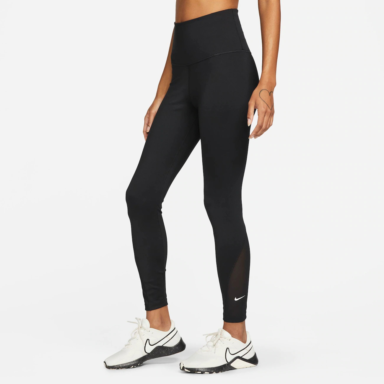 Legging Nike One Feminina | Nike (BR)
