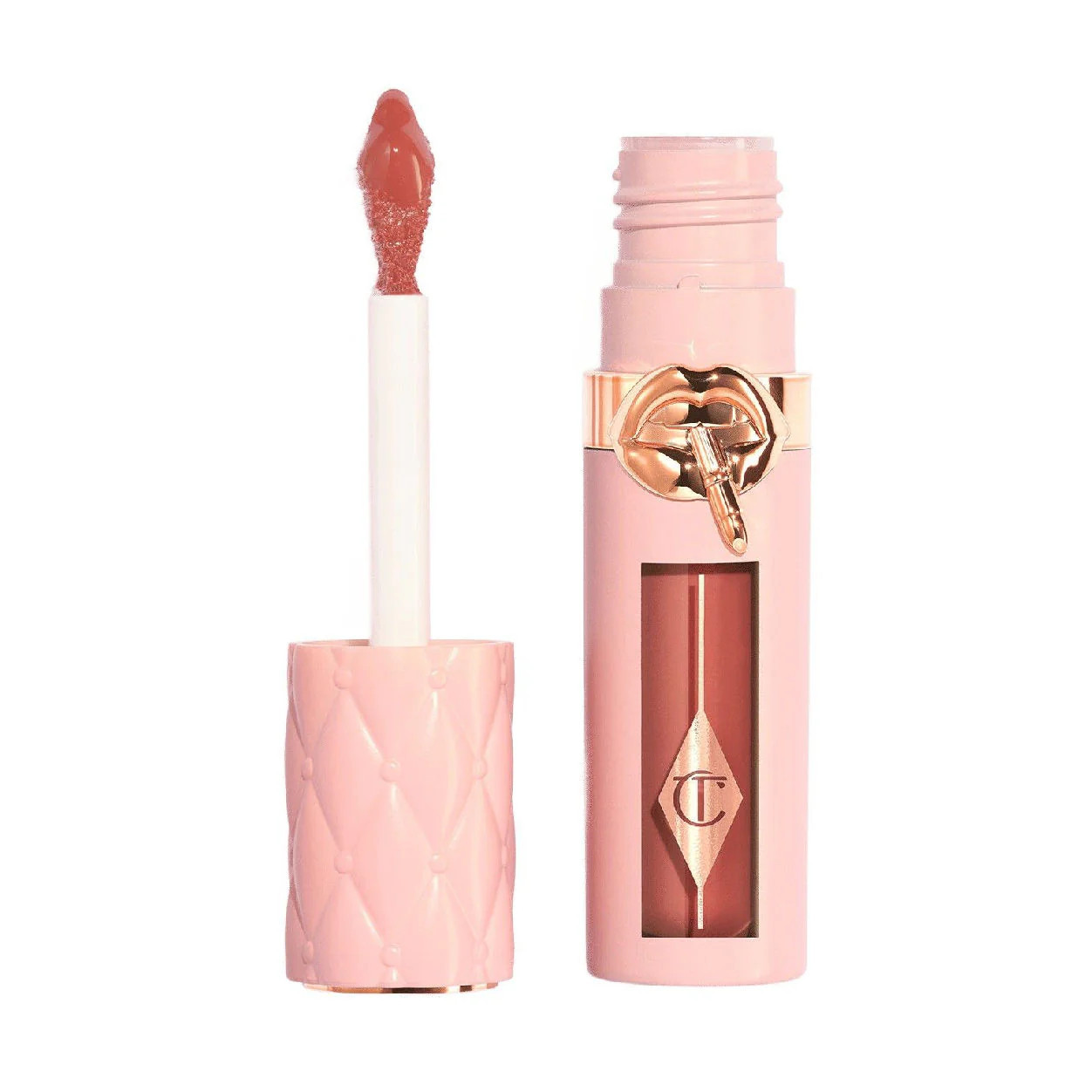 Pillow Talk Big Lip Plumpgasm Medium/Deep | Bluemercury, Inc.