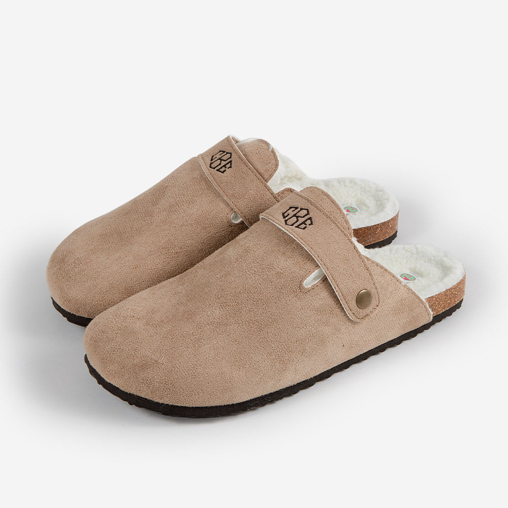 Monogrammed Clogs | Marleylilly