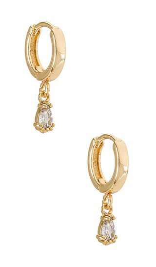 Natalie B Jewelry | Revolve Clothing (Global)