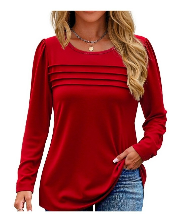 Fall Fashion / Walmart Fashion Deals 

#LTKStyleTip #LTKFindsUnder50 #LTKSaleAlert