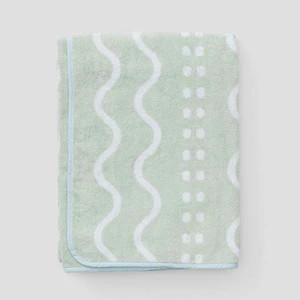Beach Towel | Weezie Towels