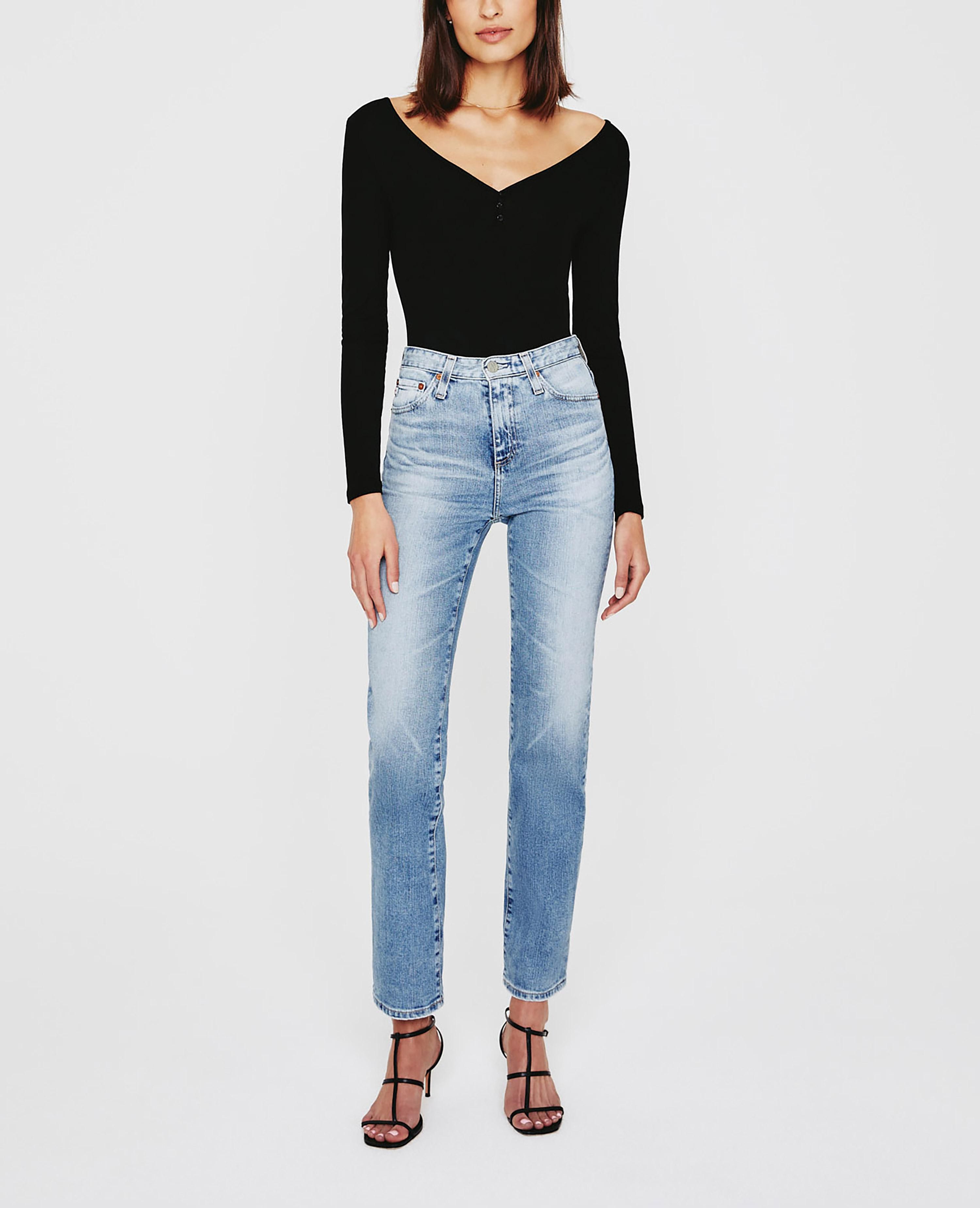 Alexxis | AG Jeans Outlet