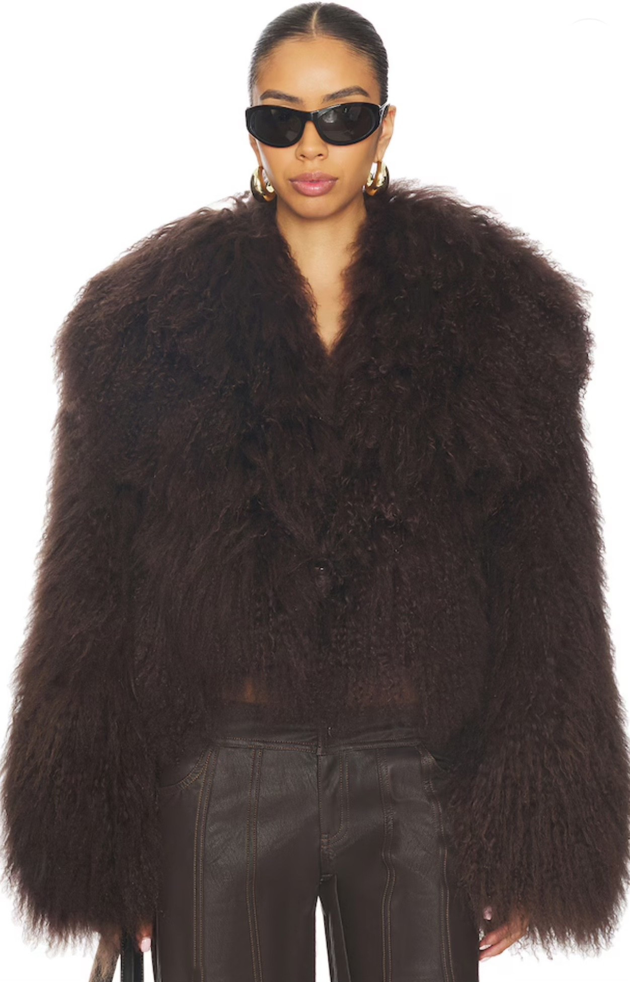 Stay Warm Today 🤎

#LTKValentine #LTKSeasonal #LTKdayinmylife