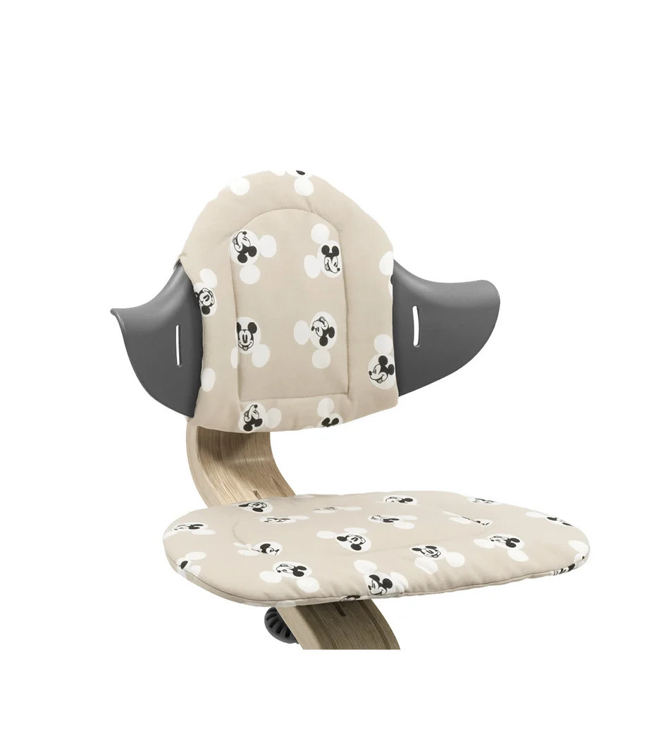 Stokke® Nomi® Cushion Mickey Signature OCS | Stokke