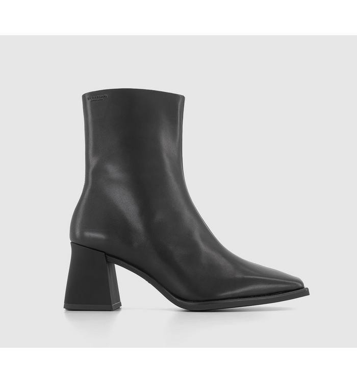 Hedda Boots | OFFICE London (UK)