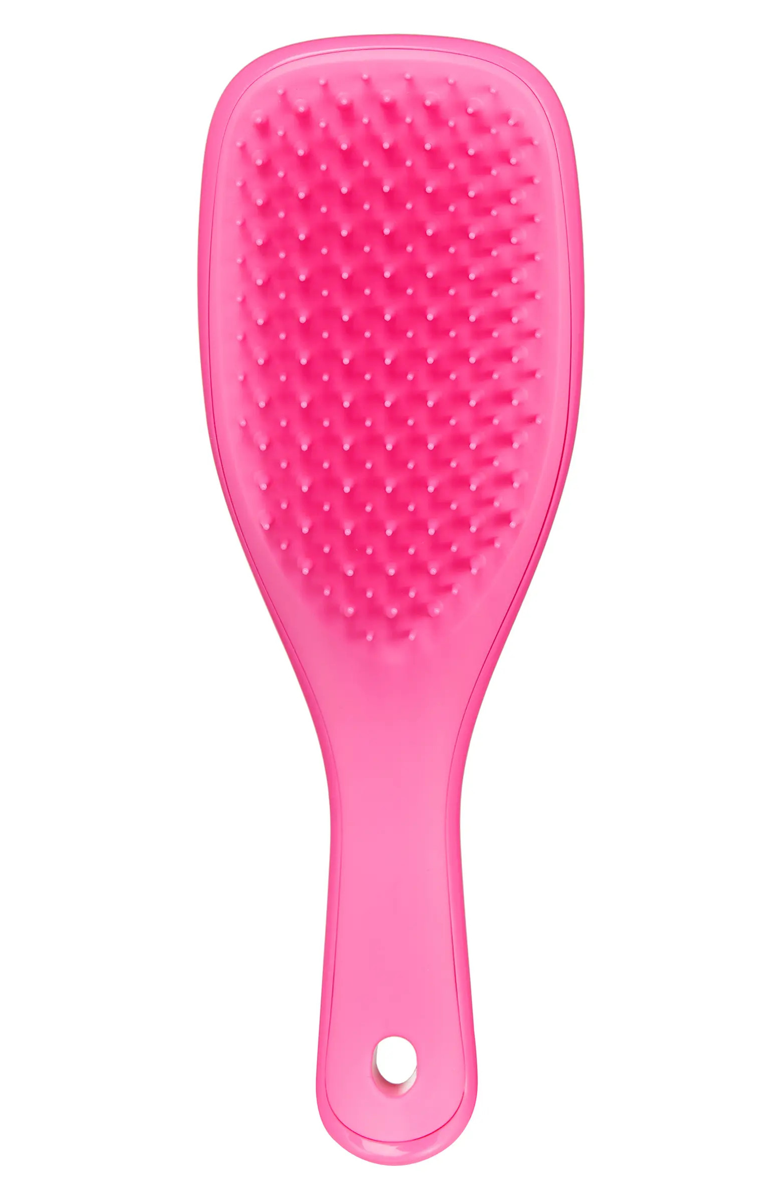 Mini Ultimate Detangling Hairbrush | Nordstrom