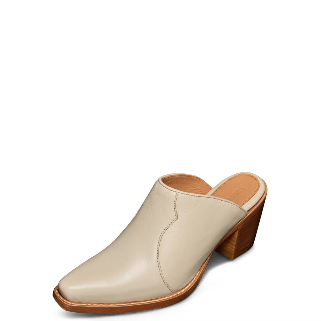 The Brooke | Tecovas