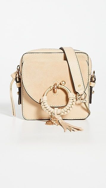 Joan Mini Crossbody Bag | Shopbop