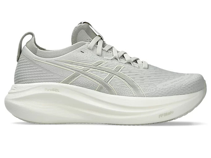 GEL-NIMBUS 27 Running Shoes US - Asics | ASICS (US)
