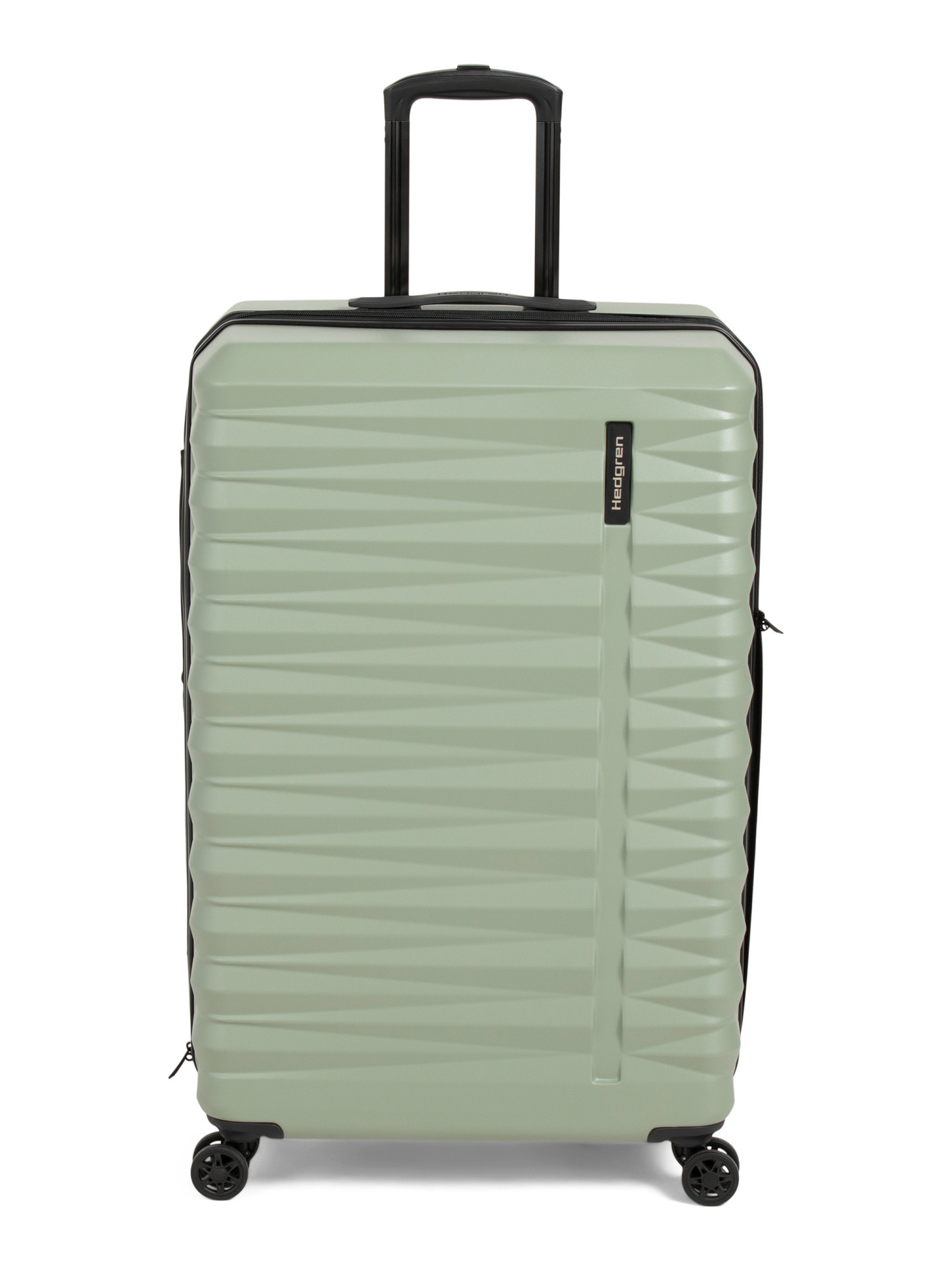 32in Port Hardside Spinner | TJ Maxx