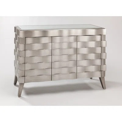 53" Wide Sideboard | Wayfair North America