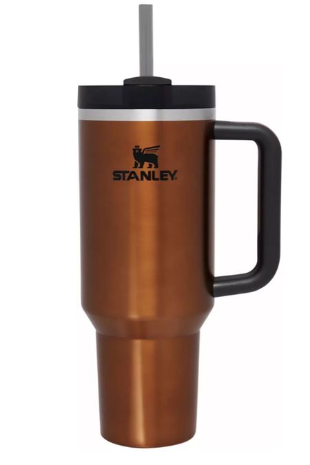 🖤🖤 #Stanley #Dick’sSportingGoods #Tumbler

#LTKBacktoSchool #LTKunder50 #LTKFind