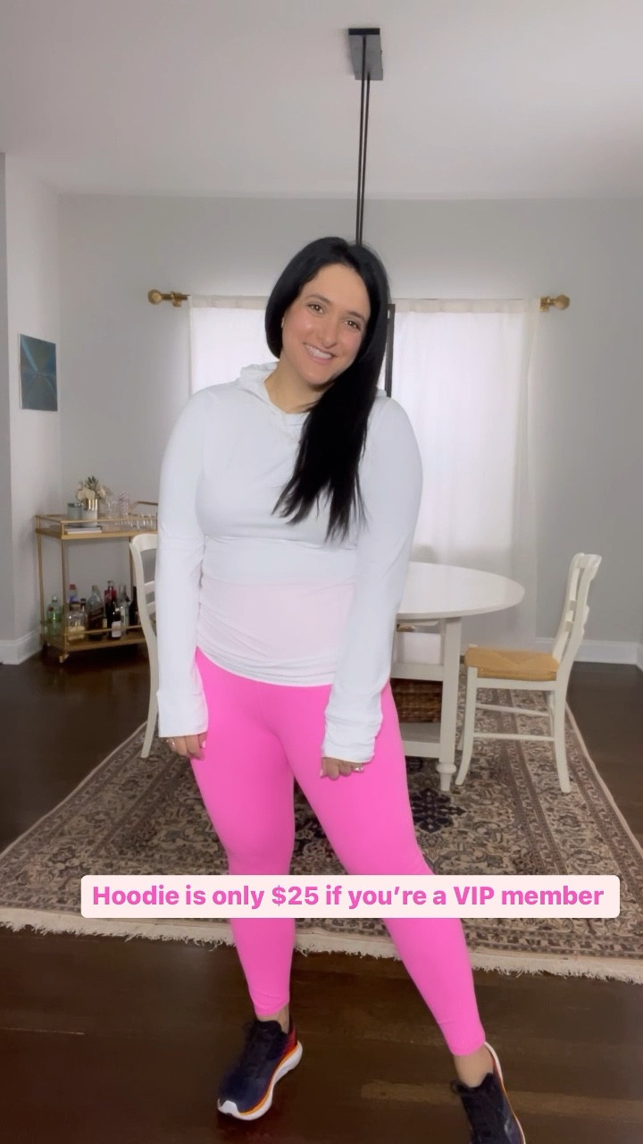 #LTKSeasonal #LTKfit #LTKcurves