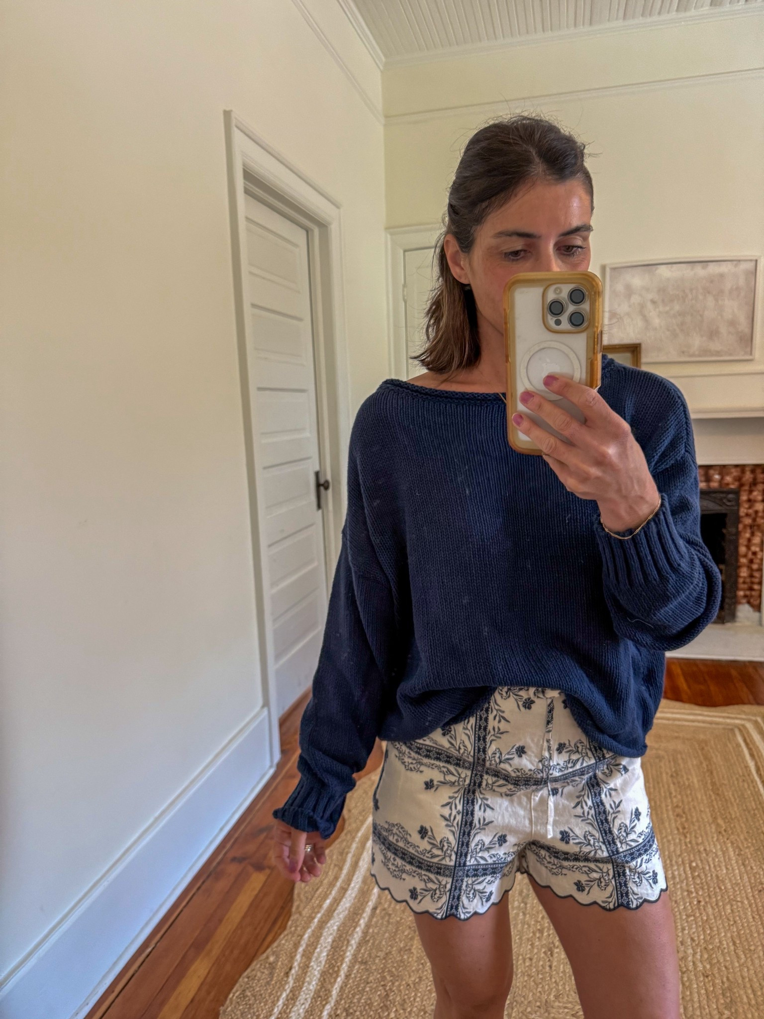 Shorts under $20, target 

#LTKdayinmylife #LTKootd #LTKmorningroutine