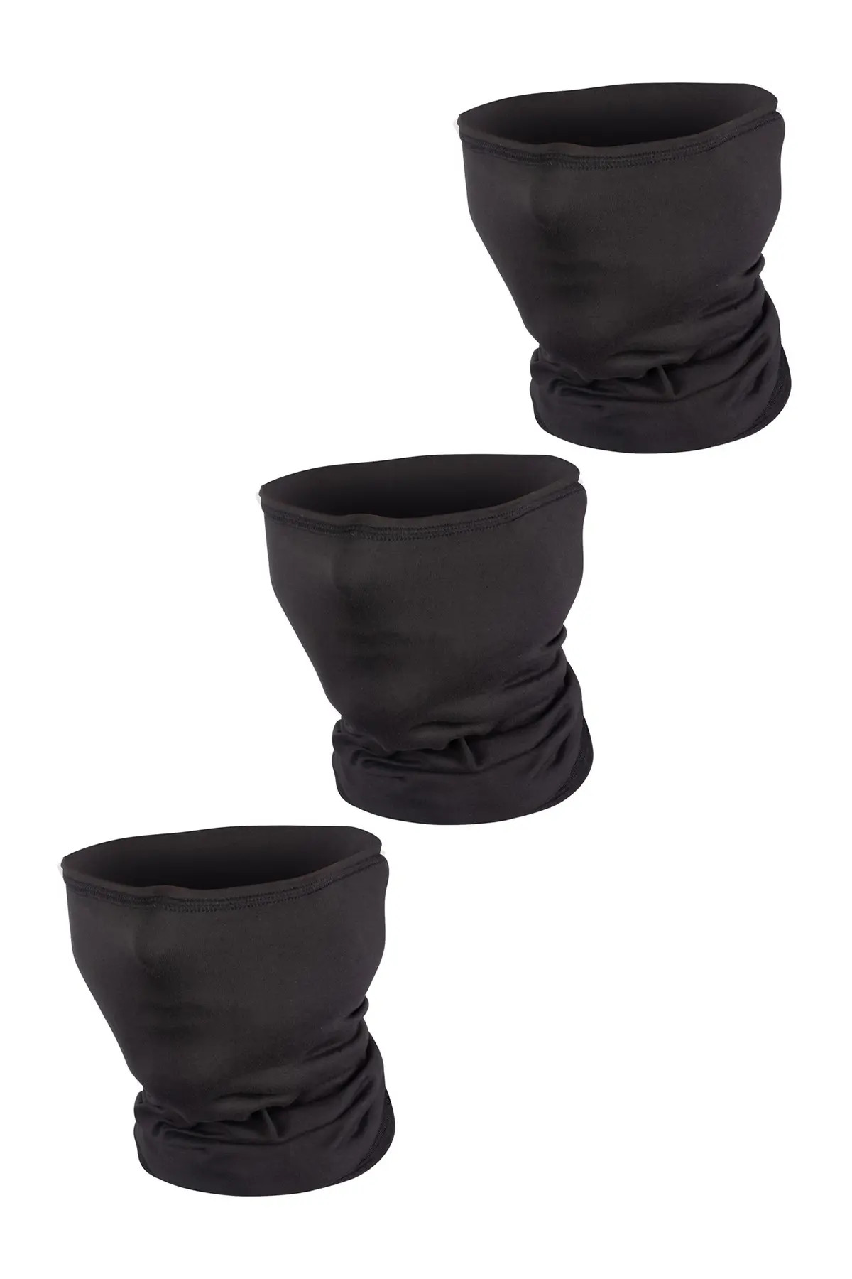 LOVE CHANGES Adult Gaiter Face Mask - Pack of 3 at Nordstrom Rack | Nordstrom Rack