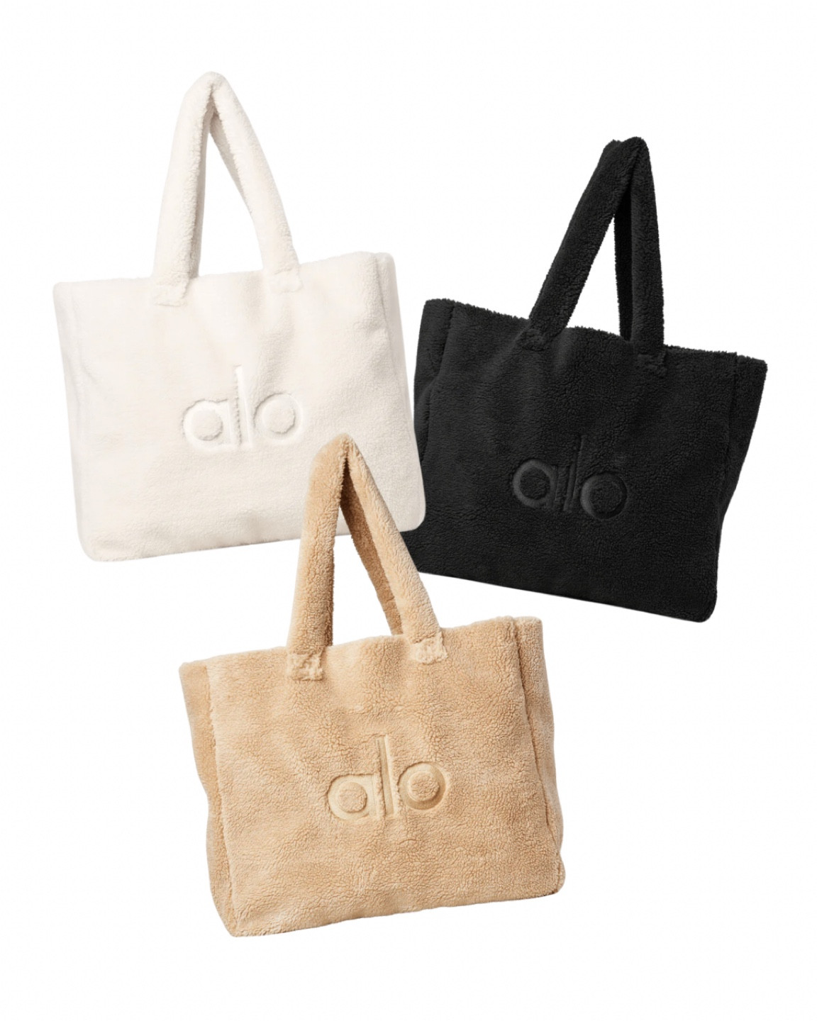 spoonfuloftrish on LTK