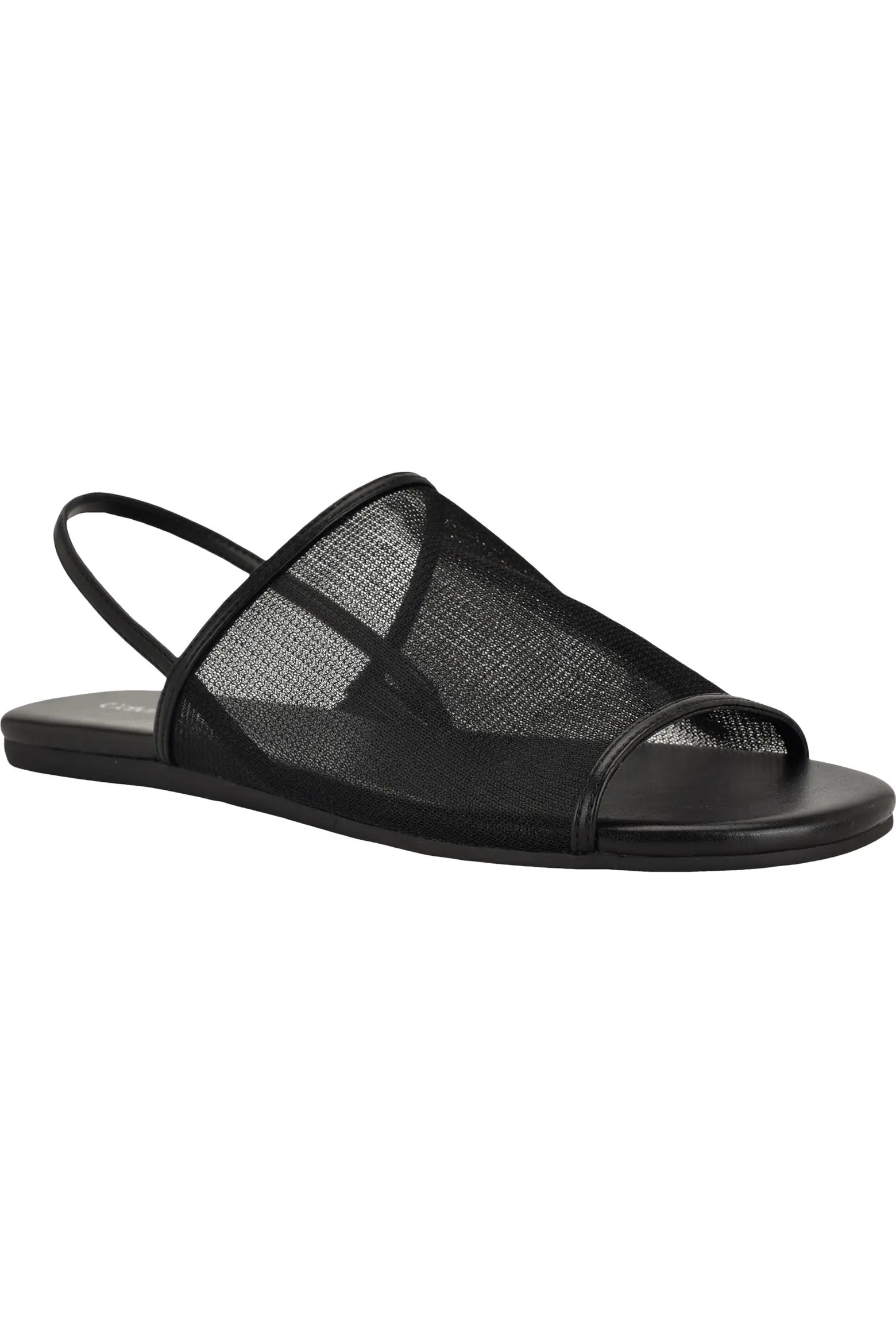 Gaven Slingback Sandal (Women) | Nordstrom | Nordstrom