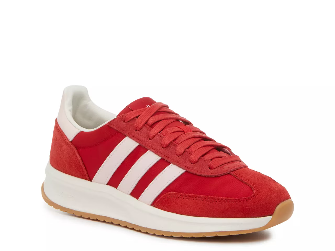 adidas Run 70s 2.0 Sneaker - Women's | DSW
