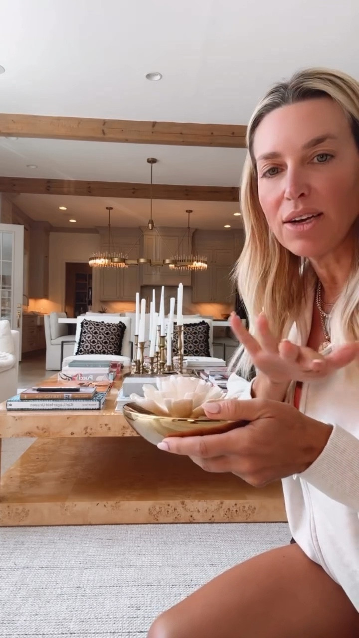 Getting lots of questions about this diffuser!! 