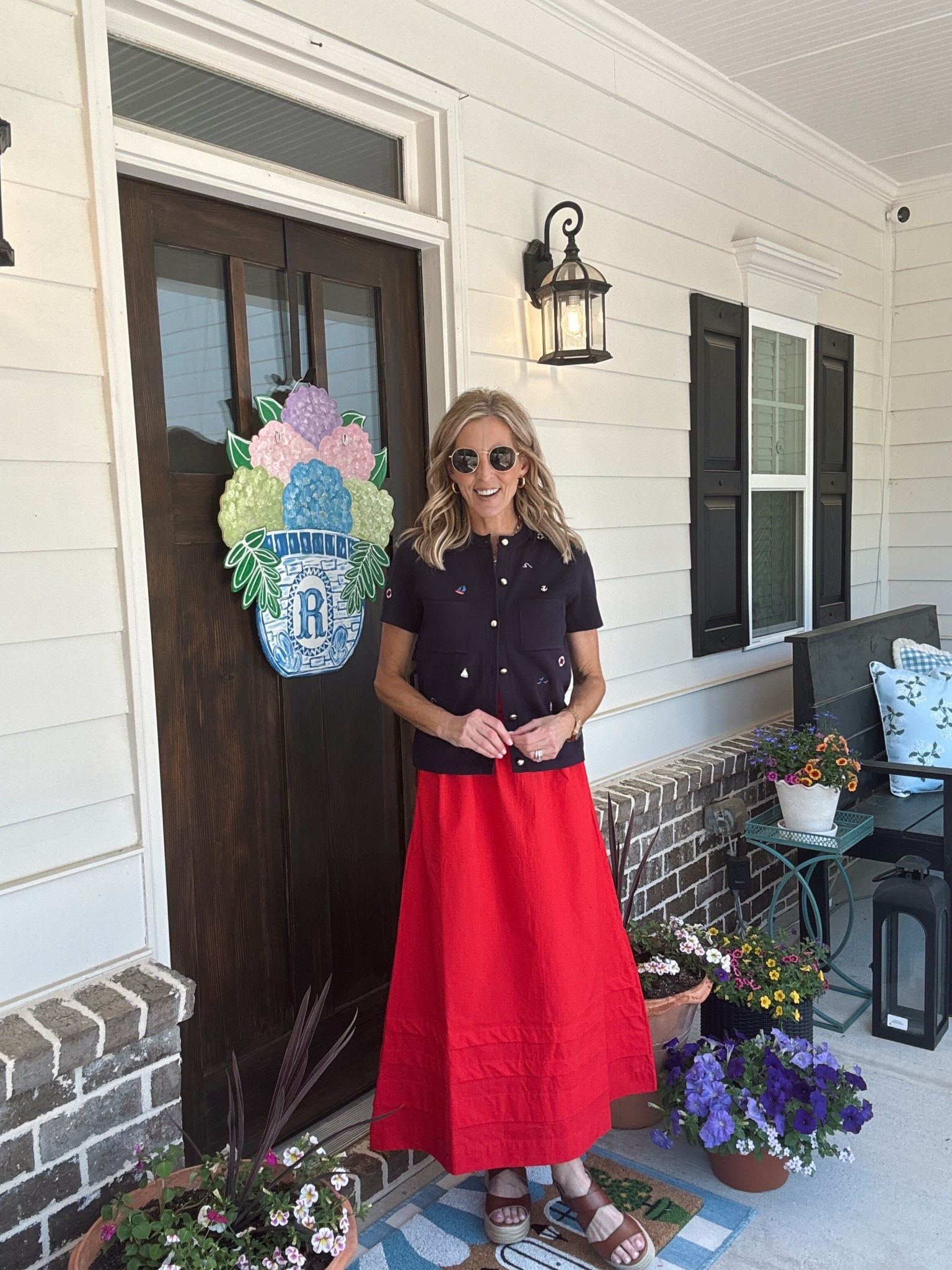 One dress, six ways ❤️ This new Free Assembly Walmart dress is $32 and I styled it multiple ways using pieces all under $30. From wearing it alone with a belt to layering with sweaters, cardigans, and button downs… this one does it all. Easy outfits, more mileage, less spending.

Comment DRESS and I’ll send you the link.
Wearing a size extra small in the dress – size small and all tops… everything linked. 

Walmart style, Walmart, fashion, Walmart spring