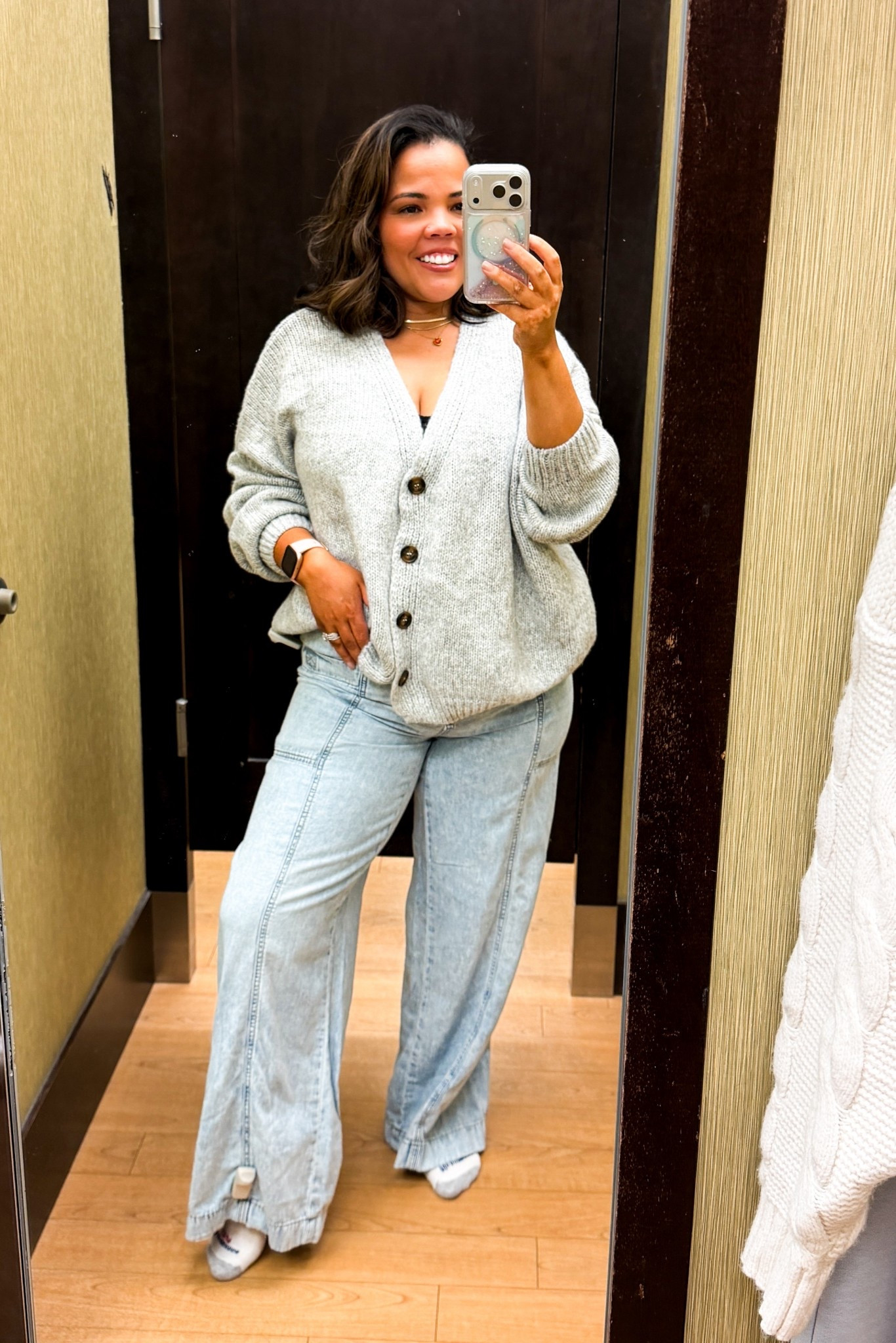 Kohls cozy outfit finds for winter 

#LTKHoliday #LTKPetite #LTKMidsize