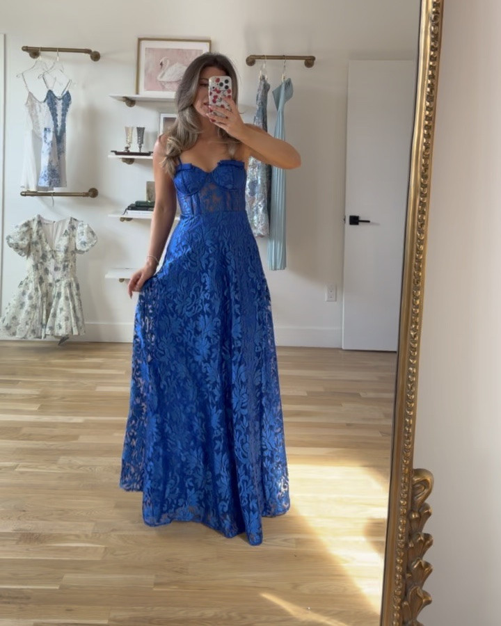 Spring wedding guest formal event and prom dress options from kohls!
@kohls, #AD, #kohlspartner, #kohlsfinds

All run true to size! 

Wedding guest
Formal event
Black tie
Corset
Sequin
Tulle
Spring event
Prom dress
Special occasion 

#LTKSeasonal #LTKWedding #LTKgrwm