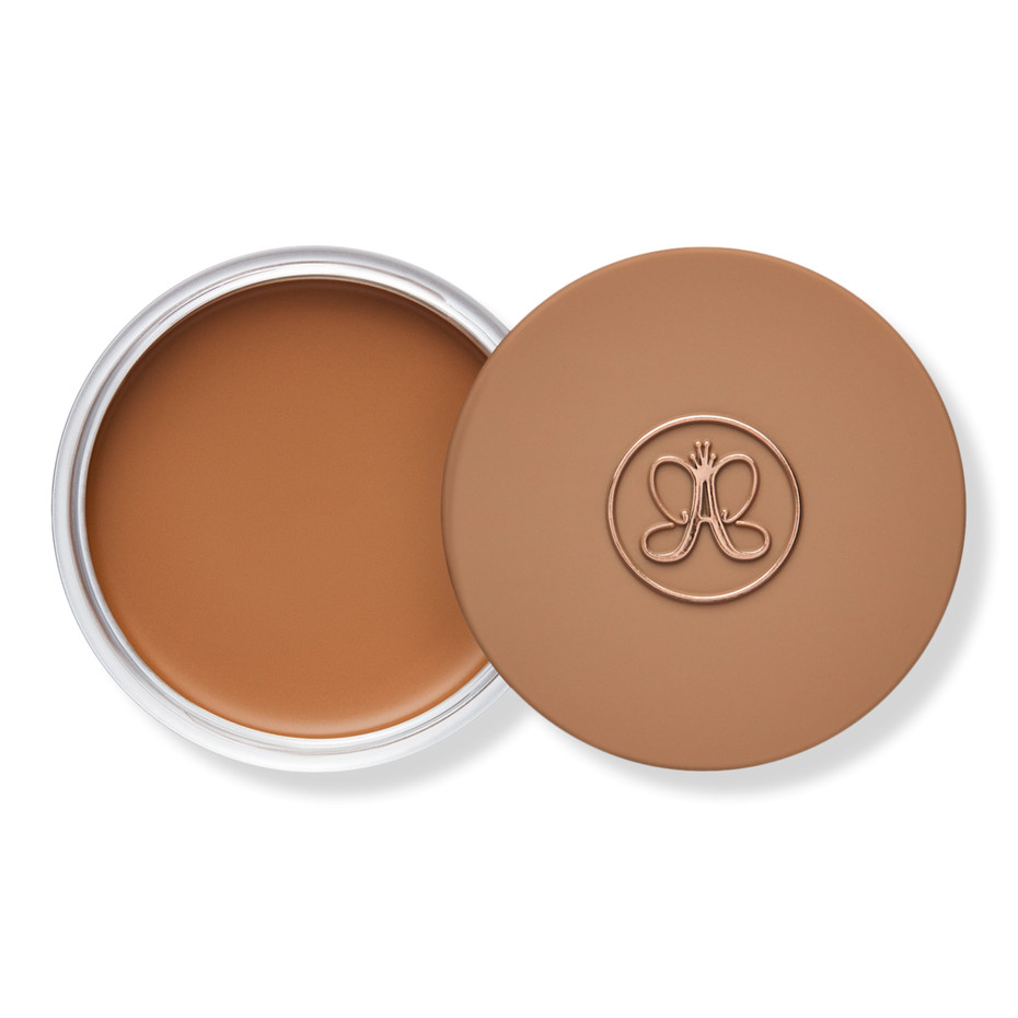 Cream Bronzer | Ulta