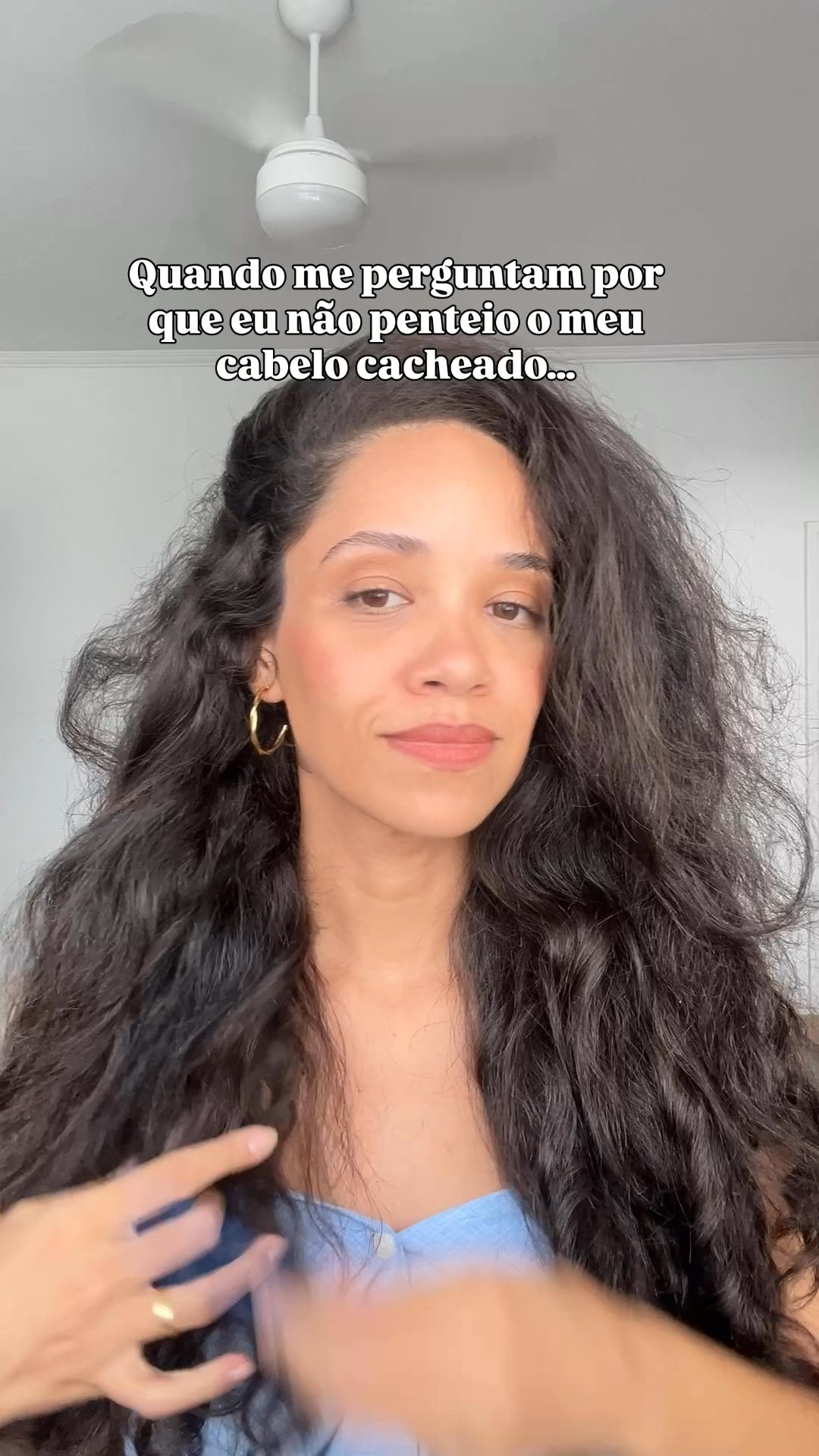 #LTKbrasil #LTKbeleza #LTKpromo