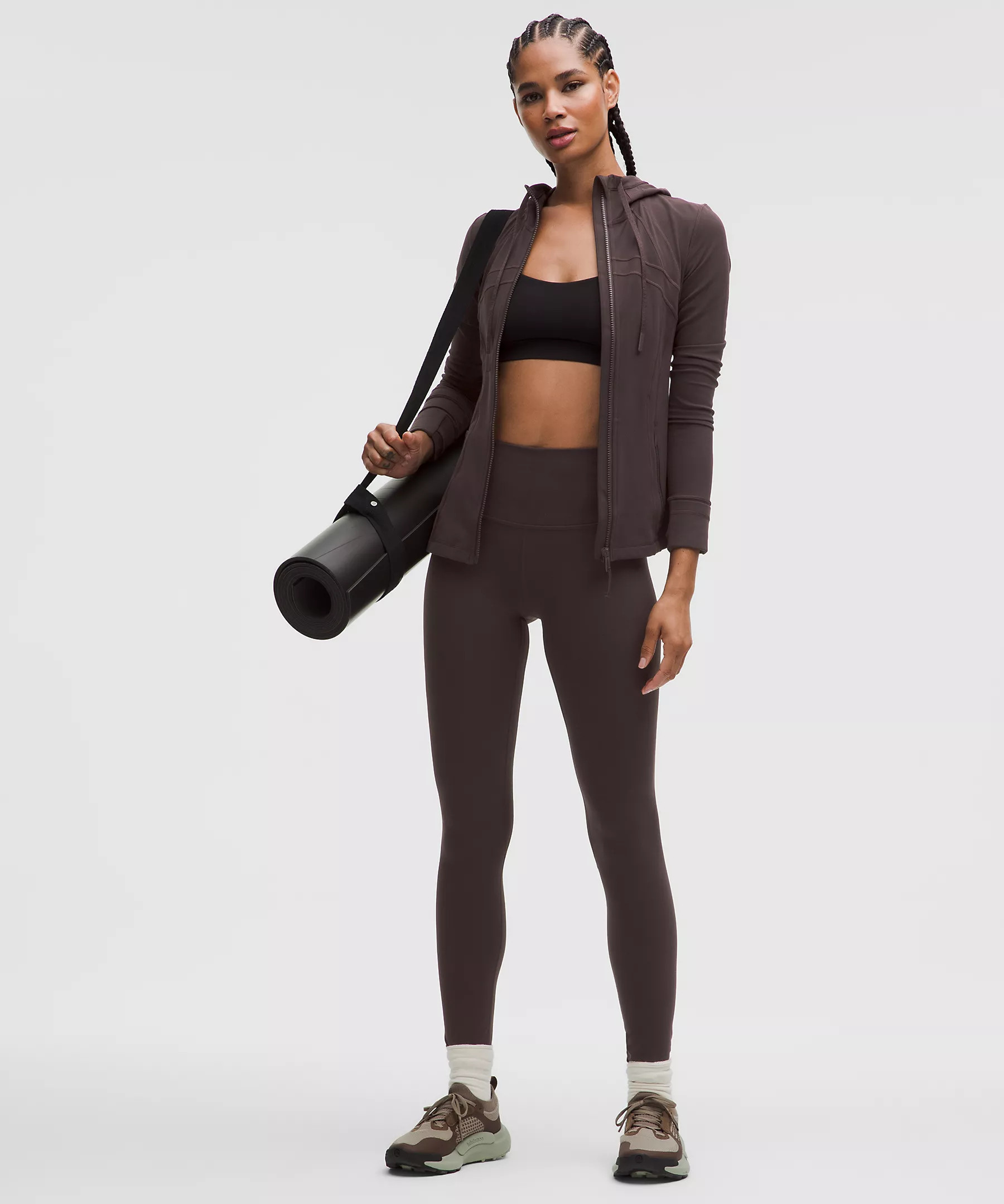 lululemon athleticaaccount menu iconbaghamburger icon | Lululemon (US)