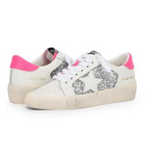 POSITIVITY - PINK POP | Vintage Havana