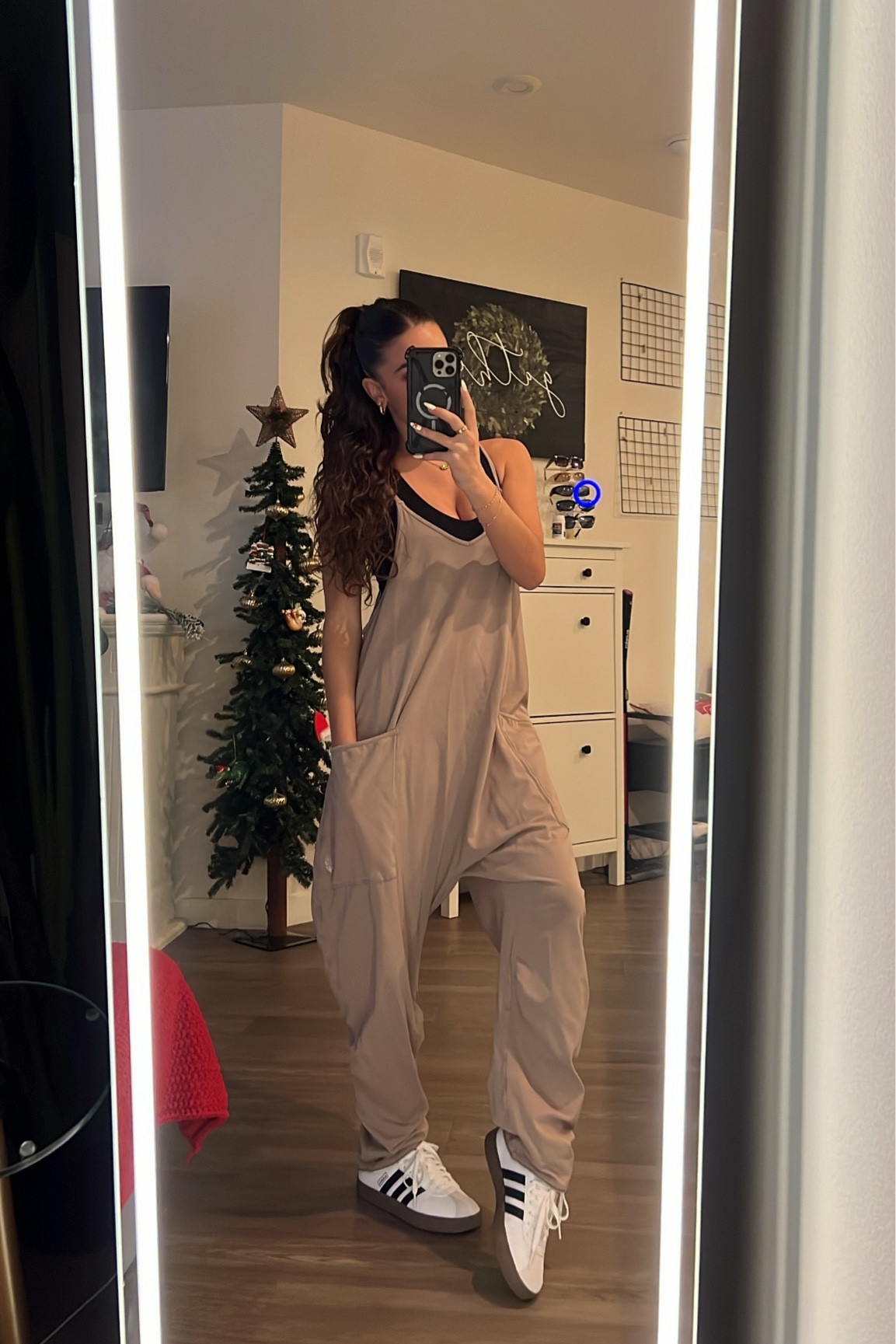 yoga fit🤎🤎

#LTKSeasonal #LTKHoliday #LTKGiftGuide