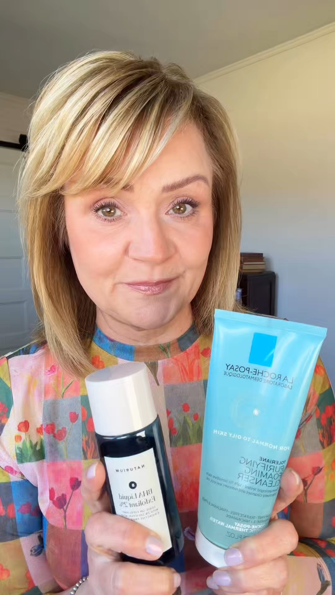 Affordable Skincare for Mature Skinn

#LTKBeauty #LTKOver40