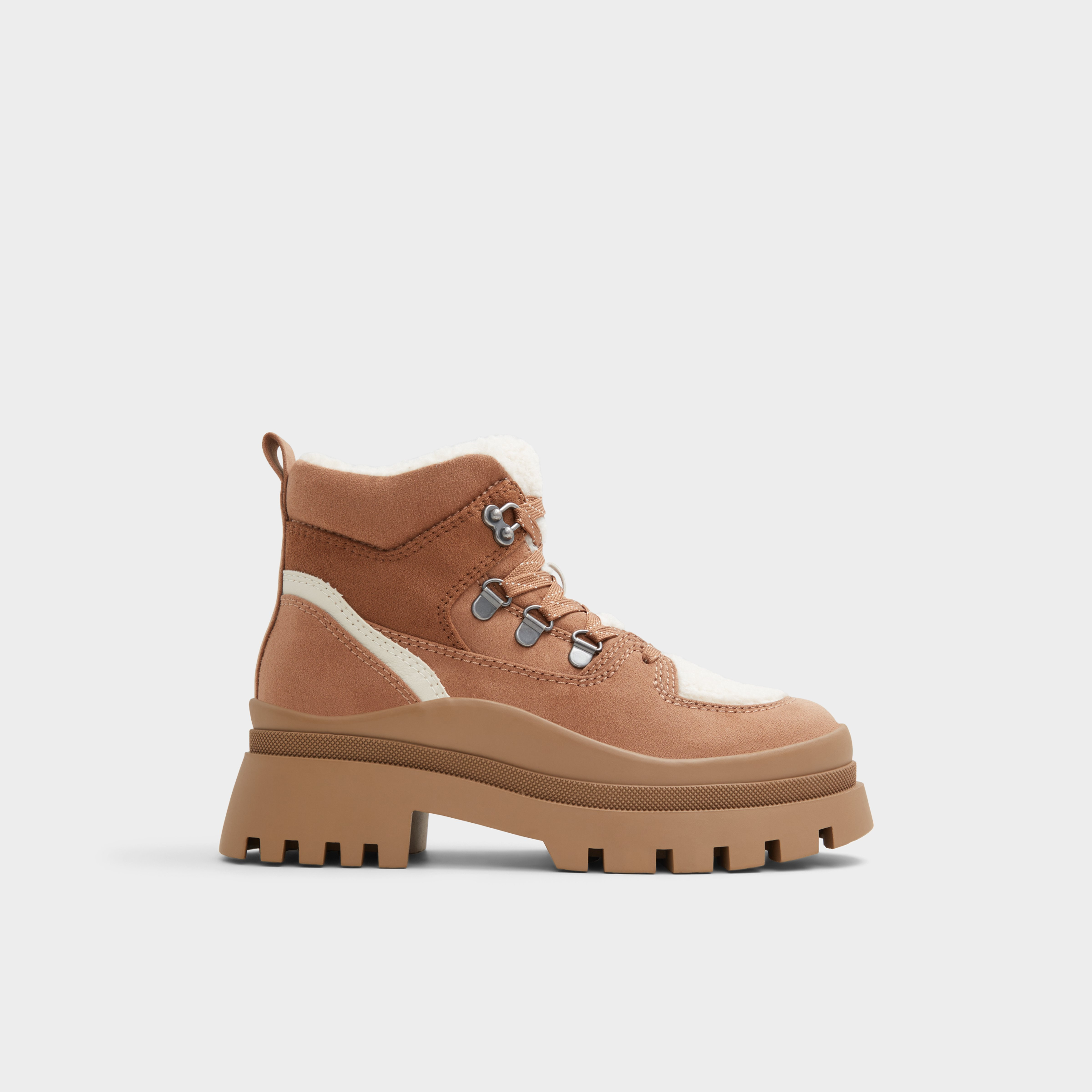 Cozettia | Aldo Shoes (US)