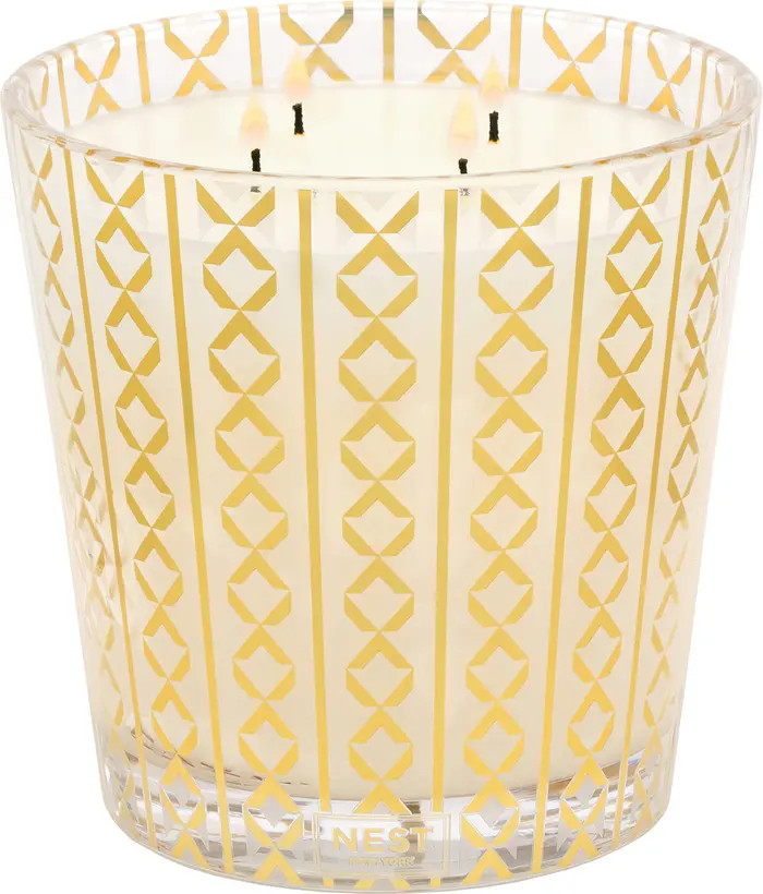 Holiday Scented Candle | Nordstrom