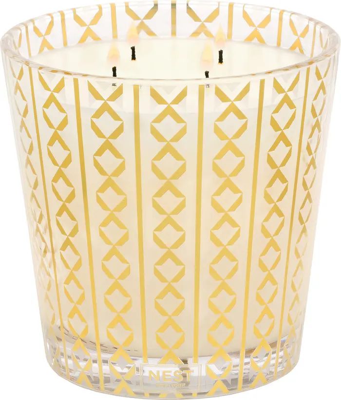 Holiday Scented Candle | Nordstrom