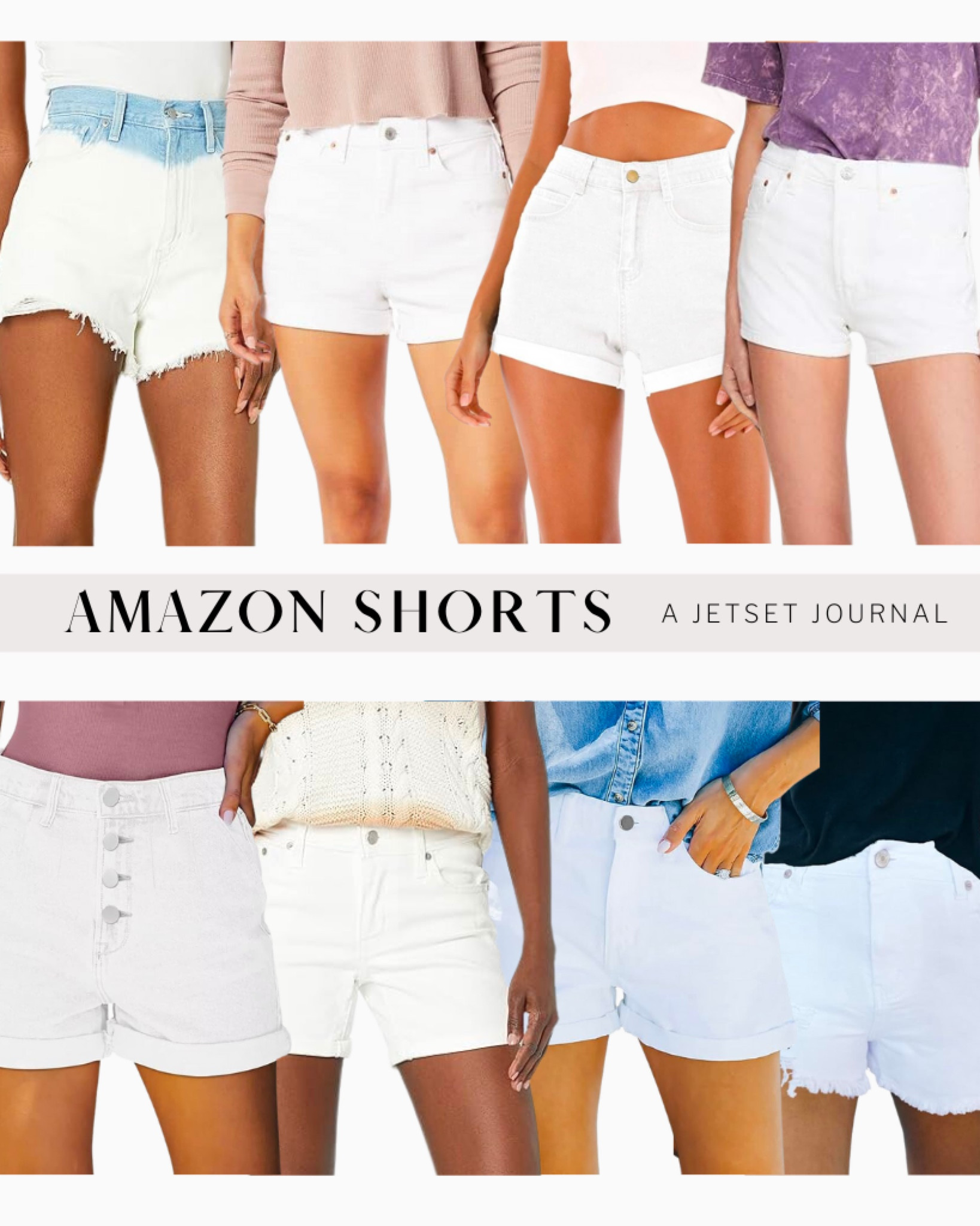 #LTKSeasonal #LTKU #LTKstyletip