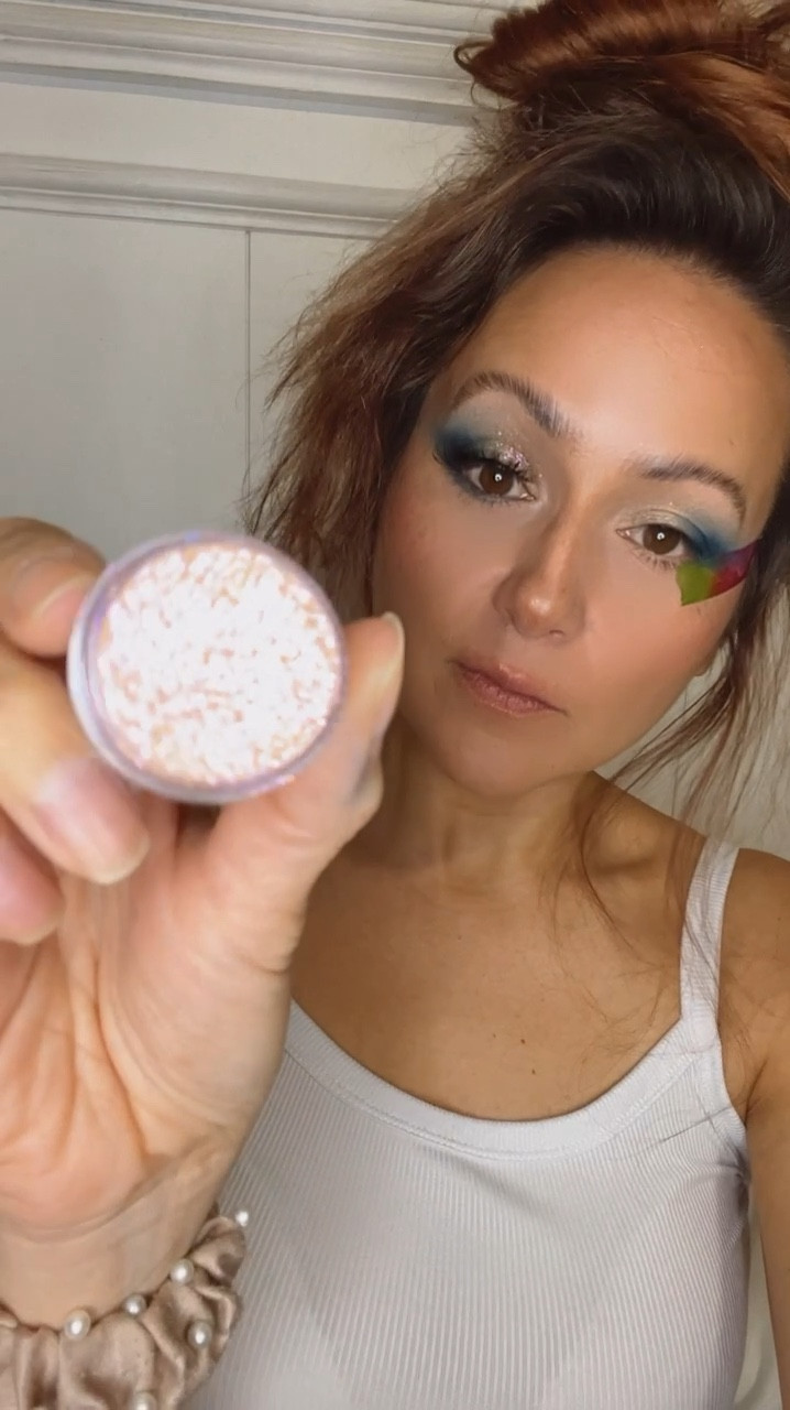 Sephora finds, affordable fashion and makeup, 
Target circle week sale. Vacation Outfits // targettryon #targetstyle #targetoutfits #targetfashion #targethaul #targetlove #targetforthewin #targetfanatic #targetshopping #targetobsessed #targetdealfinder #affordablestyles #midsizefashion #midsizeblogger #Itkspring #Itkblogger #Itkbloggers wedding, white dresses, spring, summer, grwm, makeup, get ready with me, 5 min makeup, makeup routine, #anewdaytargetbrand #talktargettome
Target fashion finds • Target style • Target fashion • Target try on haul • Target dresses • Target outfit ideas • Target inspo • Target fashion reel • my Target style • Target fashion finds • Target outfit for women •
• pink midi dress • floral dress • outfit inspo • outfit ideas • girly outfit • girly aesthetic • Pinterest outfit ideas • Pinterest girl • style reels • style blogger concert outfit, fashion, boots steal, favorite boots, grwm, makeup, makeup hacks, makeup tutorial, date night makeup, #fiveminutemakeup #fiveminutemakeuproutine
#minimalmakeup #summermakeup #summermakeuproutine #getreadywithme #getready #grwm #makeup #getreadywithmemakeup #grwmmakeup #fyp
#makeuptutorial #makeuphacks #college #influencer #makeuproutine #makeuptips #naturalmakeup #naturalmakeuplook #nomakeupmakeup makeup,, makeup tutorial, natural makeup, get ready with me,makeup glam, red lips

#LTKsalealert #LTKbeauty #LTKVideo